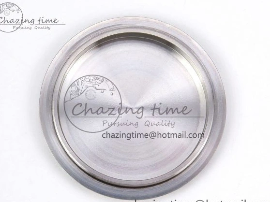 0101 Seamaster 300 Heritage VSF 1:1 Best Edition Blue Dial on SS Bracelet A8912 Super Clone Packable 7716